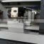 CK6136x750 cnc lathe for making screws