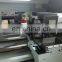 SK50P 500mm cnc lathe machine for sale