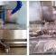 Mitsubishi Controller Hobby Cnc Milling Machining Center