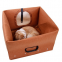 3 in1 pet house  pet bed pet carrier felt bed cat dog