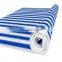 Balcony safety net,wind sail shade,sun shade netting balcony shade net
