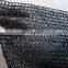 HDPE  agricultural greenhouse shade sun netting on sale