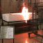 california 1633 wadding for mattress  Flame retardant viscose padding