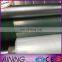 Film for greenhouse /UV plastic film greenhouse