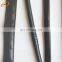 Factory supply farm irrigation pipes PE material 30cm distance