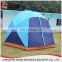 customized alpine design outdoor camping folding pop up beach tent
