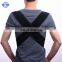 Top quality Adjustable Upper Back Posture Corrector Shoulder Support Brace Brace