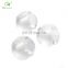 baby safety product adhesive PVC baby safety corner guard cushion clear corner protector for kid