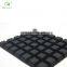 Outdoor Furniture Leg Protectors, Furniture Rubber Feet