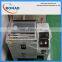 salt spray test standard/ salt spray test machine /salt spray test equipment