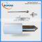 IEC61032 Test Probe 41 pogo pin test probe