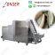 Industrial Banana Peeling Machine Plantain Peeling Machine For Sale