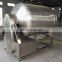 Automatic Feeding Chicken Meat Fish Tumbler Machine / Vacuum Meat Tumbler / Vacuum Meat Tumbling Machine