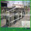Small model rice mill,mini rice mill China Manufacture Mini rice mill with Factory Price