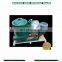 Low price Coarse grain peeling machine for sale