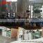 paddy husker rice milling machine/Automatic complete set rice milling machinery of rice husk ash
