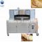 commercial pita bread oven automatic pita bread oven