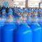 Competitive Price 40L 6m3 Seamless Steel Oxygen Gas Cylinder Sizes