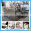 Multifunctional Best Selling Rice Washer Machine rice/grain/bean washing machine