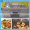 Hot Sale Good Quality Fry Chicken Machine