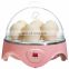16cm High Small Type Poultry Egg Incubator/Hatcher/Brooder Heater