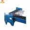 Full automatic poultry egg grader , egg grading packing machine