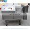 the most popular commercial frozen dicer cutting machine/diced meat cutting machine in 2019