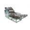 Industrial Peanut Crushing Machine Nut Crusher Machine Nut Chopping Machine
