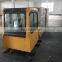 Кабина оператора экскаватора EC55B