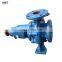 China supplier centrifugal horizontal water pump list