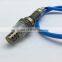 Oxygen Sensor OEM Part Number 234000-2680 2340002680 234000 2680