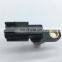 Crankshaft Position Sensor OEM 23731-3S500 237313S500 23731 3S500