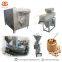 Peanut Grinder Machine For Peanut Butter Small Stainless Steel peanut butter Processing