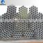 WELDED 1/2''-4'' PRE-GALVANIZED STEEL PIPE