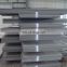 Hot selling Q235/SS400 steel plate from manufacturer
