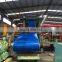 PPGI/ Prime Prepainted Galvanized Steel Coil/Sheet Price from tangshan