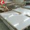 4x8 metal prices stainless steel color sheet