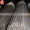 12mm rod price 410 stainless steel bar angel round/square/flat