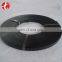 packing steel strip/steel strapping China Supplier