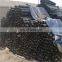 Factory Price 304/304l/316l/321/310s Seamless Stainless Steel Tube