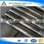 high quality din 17440 stainless steel tube 6mm