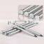 Common Wire Building Nails Cheap Galvanized Concrete Masonry Nail