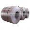 ms sheet metal hot rolled steel plate Steel/Alloy Steel Plate/Coil/Strip/Sheet SS400,Q235,Q345