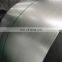 deep drawing cold rolled steel coils sheet