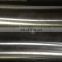 xm-19 stainless steel bright surface 12mm steel rod price