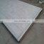 6000series 6061 Alloy Aluminium Plate Sheet Price