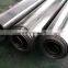 Top Quality Chinese Standard Factory Price  Lead Tube