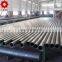 cold rolled chemical fertilizer 1400mm welded steel s275jr pipe