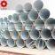 spiral specification steel pipe making machine ssaw