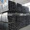 Prime Quality Carbon Steel Welded Steel Pipe